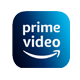 fleet iptv Amazon-Prime-Video