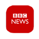 fleet iptv BBC-NEWS