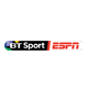 fleet iptv BTESPN
