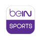 fleet iptv Bein-Sport