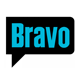 fleet iptv Bravo