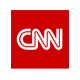 fleet iptv CNN