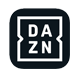 fleet iptv DAZN
