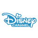 fleet iptv Disney