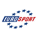 fleet iptv Euro-sport
