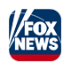 fleet iptv FOX-NEWS
