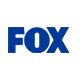 fleet iptv FOX