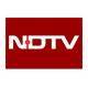 fleet iptv NDTV-png