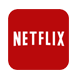 fleet iptv Netflix
