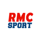 fleet iptv RMC-SPORT