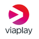 fleet iptv Viaplay